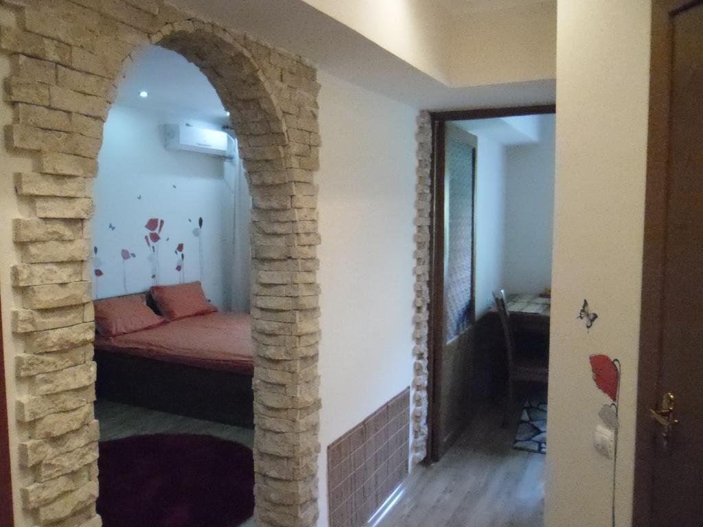 Best-Bishkekcity Apartment 3 Zimmer foto